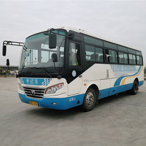 A1車型VIP班